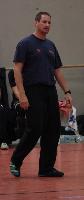gal/saison 2013-2014/N3_OAJLP_-_Frejus/_thb_IMG_6059.jpg